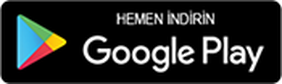 Google Play'den indirin