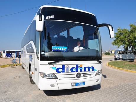 Didim Seyahat gallery image 6