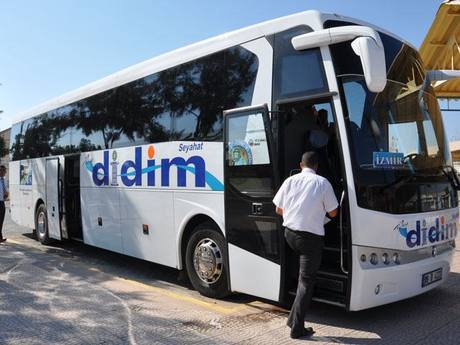 Didim Seyahat gallery image 8