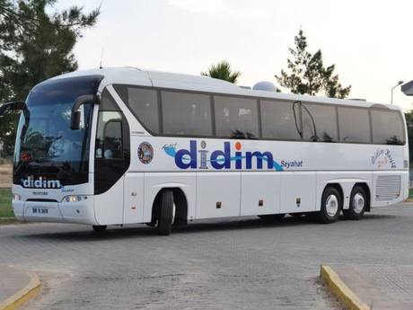Didim Seyahat gallery image 17