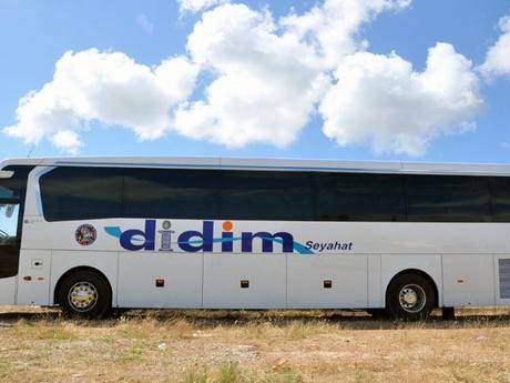 Didim Seyahat gallery image 31